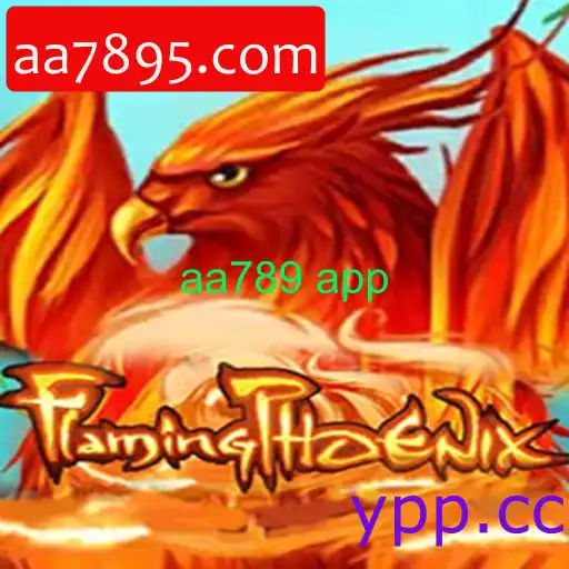 FlamingPhoenix