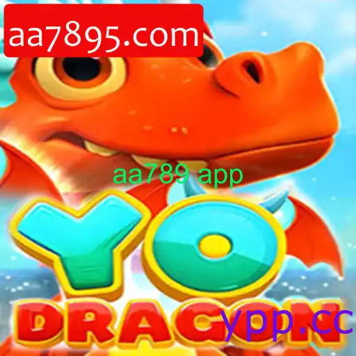 YoDragon