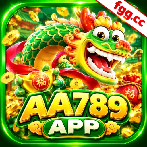 aa789 app